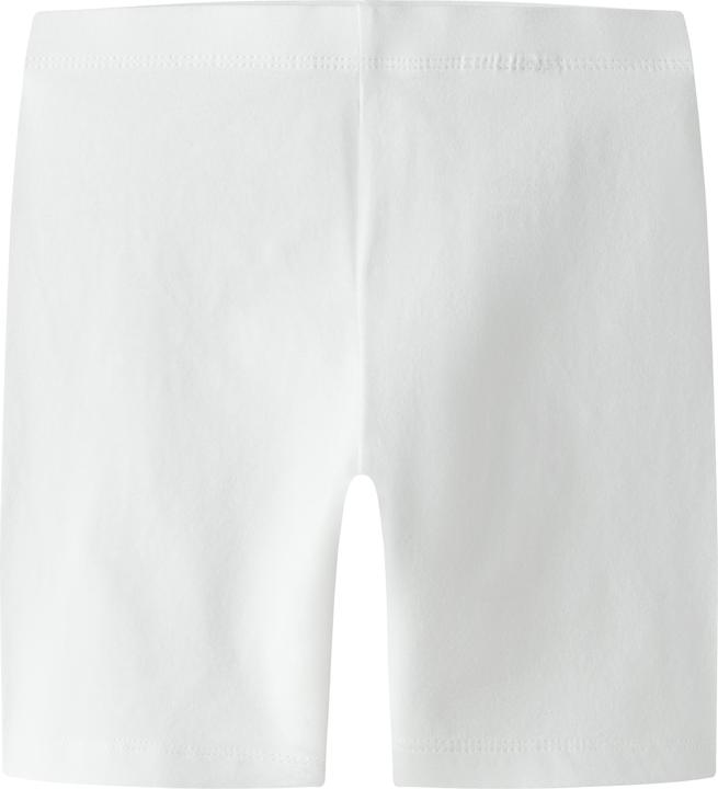 Produktbild Name it Nkfvivian Short Legging Noos (158)