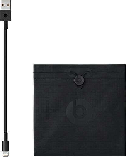 Produktbild Beats Powerbeats (15 h, Kabellos)