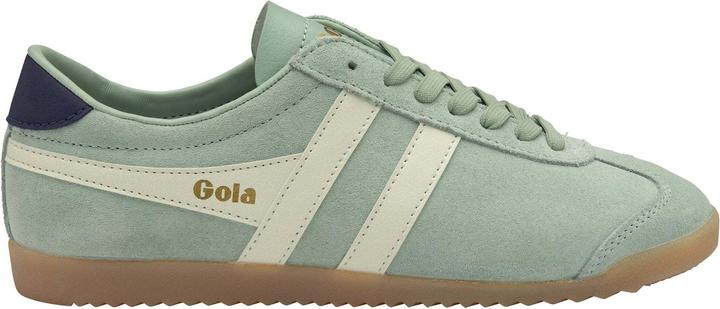 Produktbild Gola Women's Bullet Suede (37)