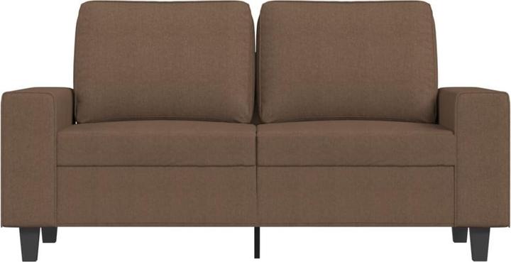 Produktbild vidaXL 2-Sitzer-Sofa (2-Sitzer)