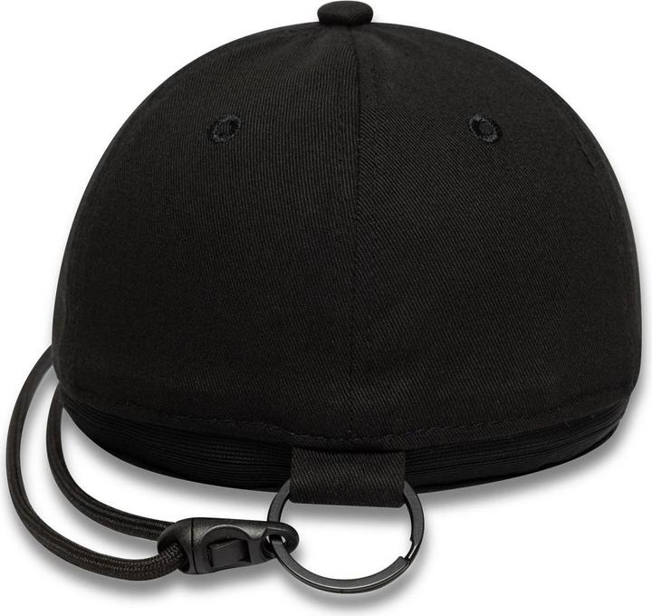 Image du produit New Era Cap Carrier Tasche Mini Pouch