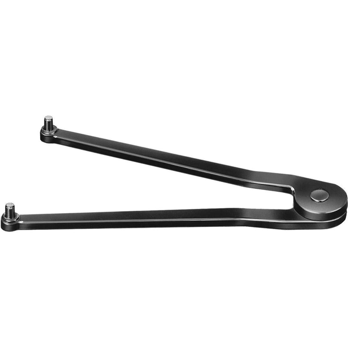 Amf, Schraubenschlüssel, Verstellbarer Stirnlochschlüssel (40 mm, 19 mm, 16 mm, 35 mm, 27 mm, 28 mm, 39 mm, 23 mm, 10  m...