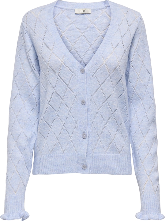Image du produit JdY JDYLETTY Veste en tricot Veste en tricot (XL)