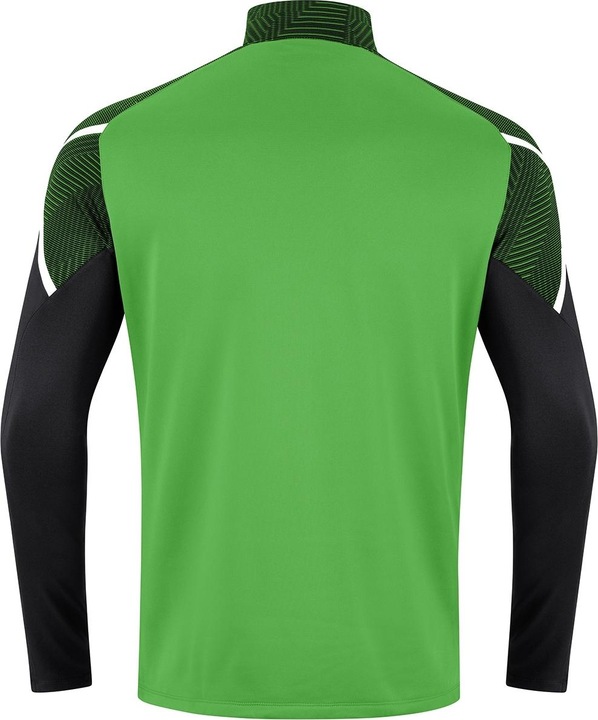 Actual product image JAKO Ziptop Performance (152)