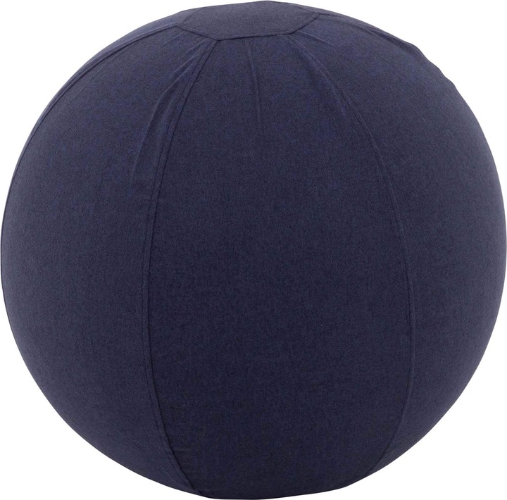 Blu scuro