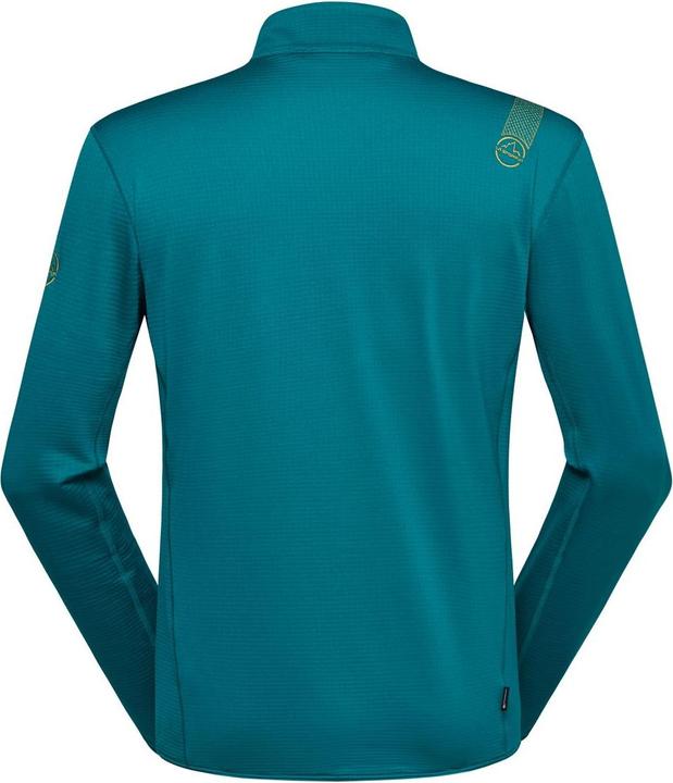 Image du produit La Sportiva Chill Jkt M (S)