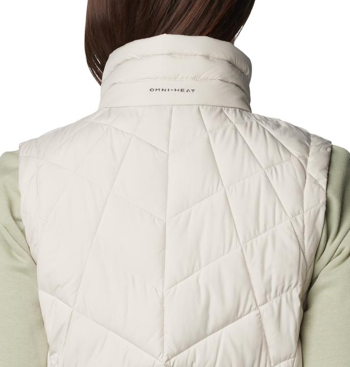 Produktbild Columbia Heavenly™ II Vest (L)