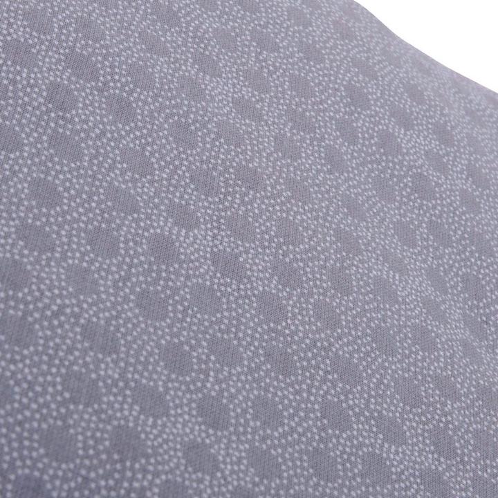 Actual product image Grünspecht Heat cushion & grain cushion Heat cushion with cherry stone filling 22x24 cm - Cocotte (22 x 24 cm)