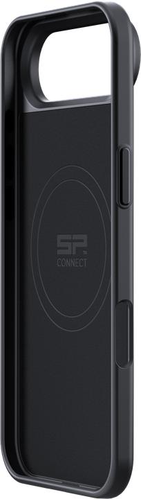 Produktbild Sp Connect Phone Case SPC+ (Apple iPhone Air)