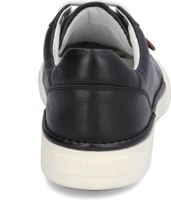 Actual product image Josef Seibel 69901-133 (39)