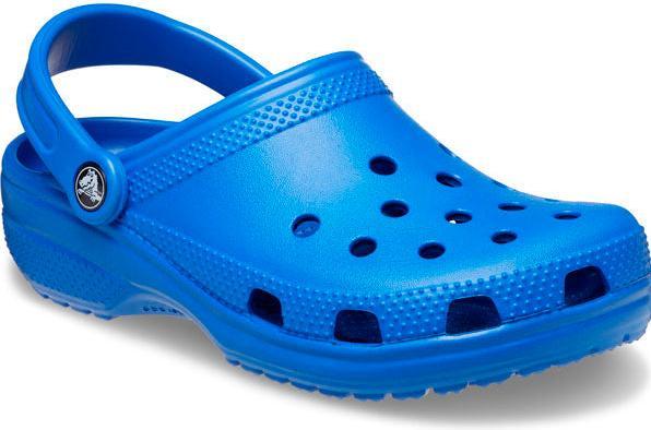 Immagine prodotto Crocs Classic Clog (40)