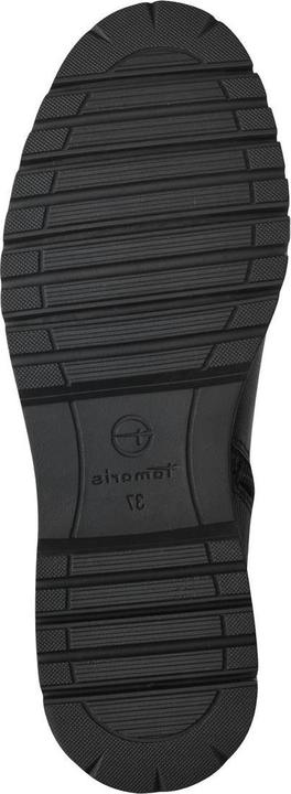Image du produit Tamaris Stiefel (41)