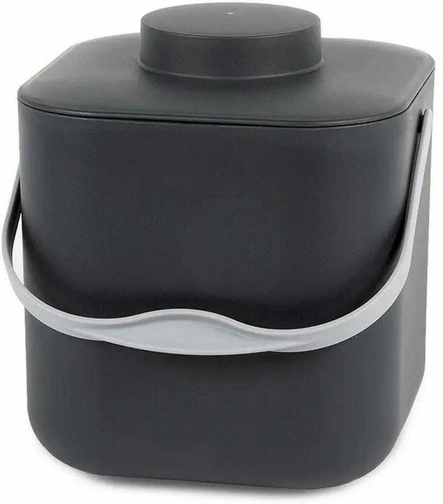 Produktbild Stöckli Komposteimer (5 l)