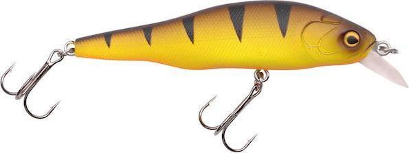 Yellow Perch