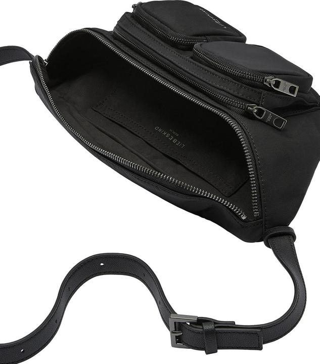 Immagine prodotto Liebeskind Berlin Belt-Bag Gürteltasche aus Nylon