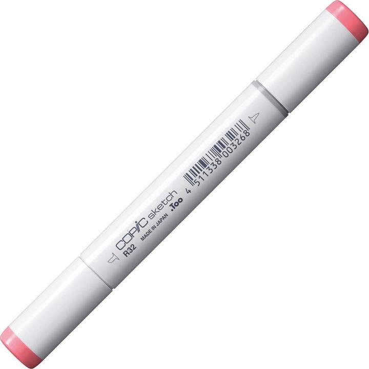 Image du produit Copic Sketch Type R - 32 (1x)
