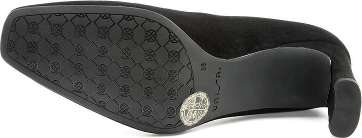 Immagine prodotto Unisa Waba (41)