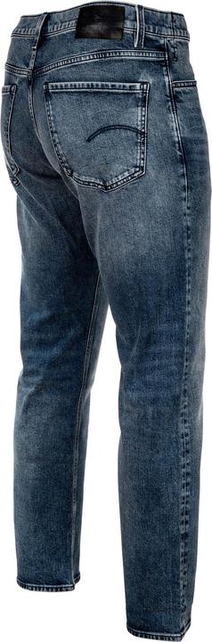Immagine prodotto G-Star Mosa (W34/L32)