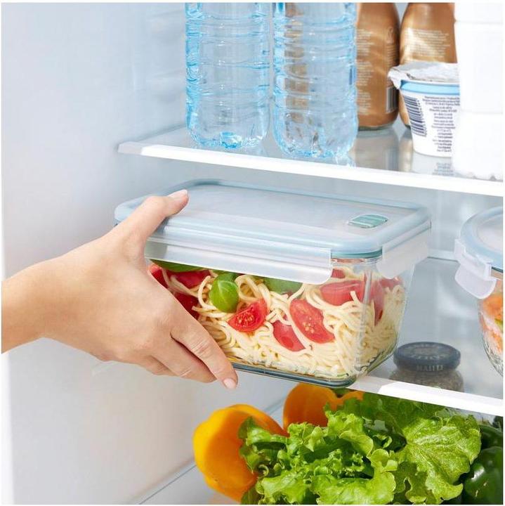 Actual product image Rotho Pagamalu (2 l)