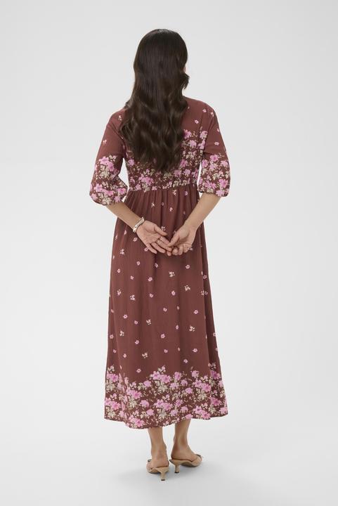 Produktbild Kaffe Rosine (36)