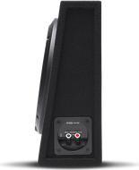 Actual product image Rockford Fosgate Punch P3S-1X10 (600 W)