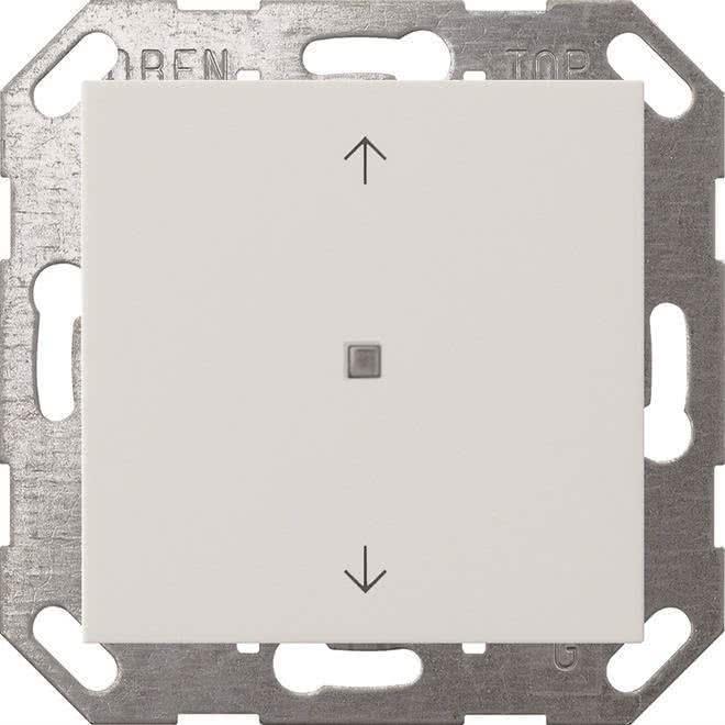 Actual product image Gira 517203