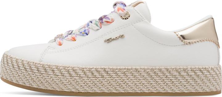 Image du produit Tamaris Essentials (36)