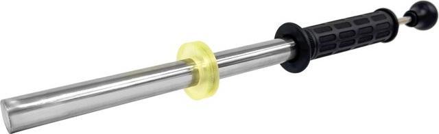 Femi Barre de nettoyage magnétique