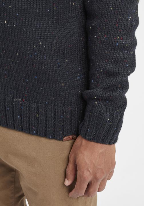 Produktbild Indicode IDBergen 35449MM (XL)