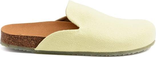 Immagine prodotto Zouri 3560166 (39)