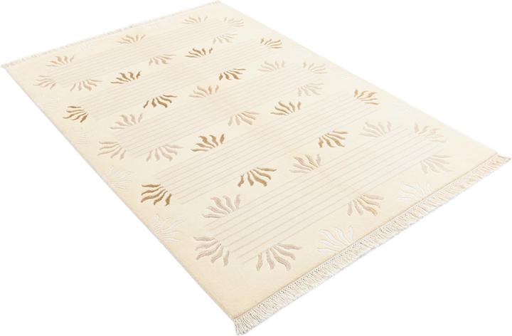 Actual product image Vidal Darya-Indian (122 x 183 cm)