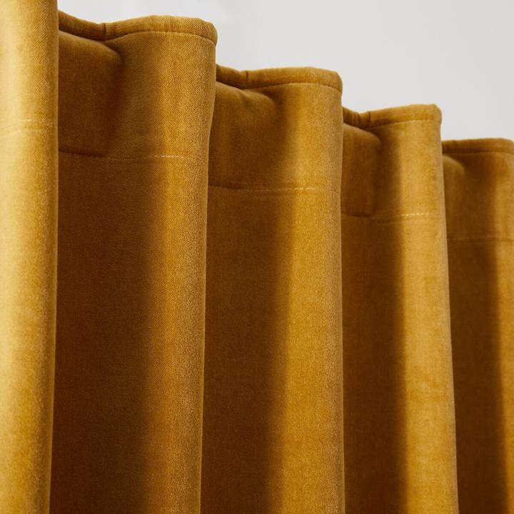 Immagine prodotto La Redoute Interieurs Velvet Jodie (350 x 135 cm)