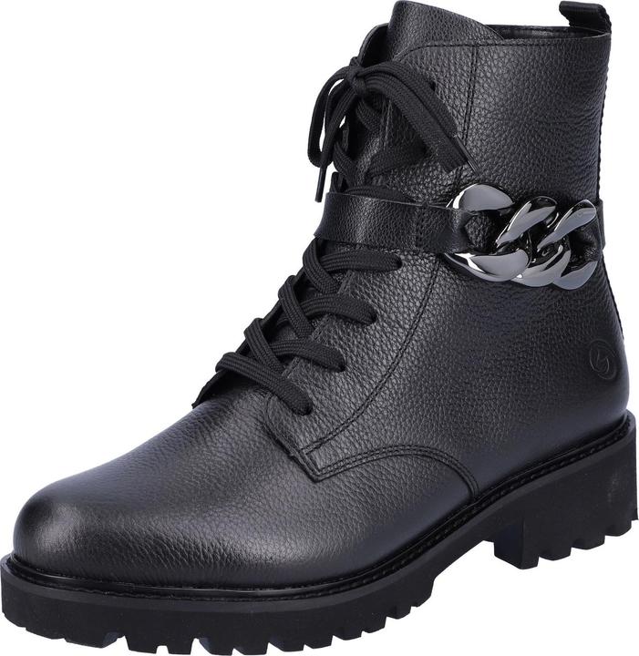 Produktbild Remonte Stiefelette (36)