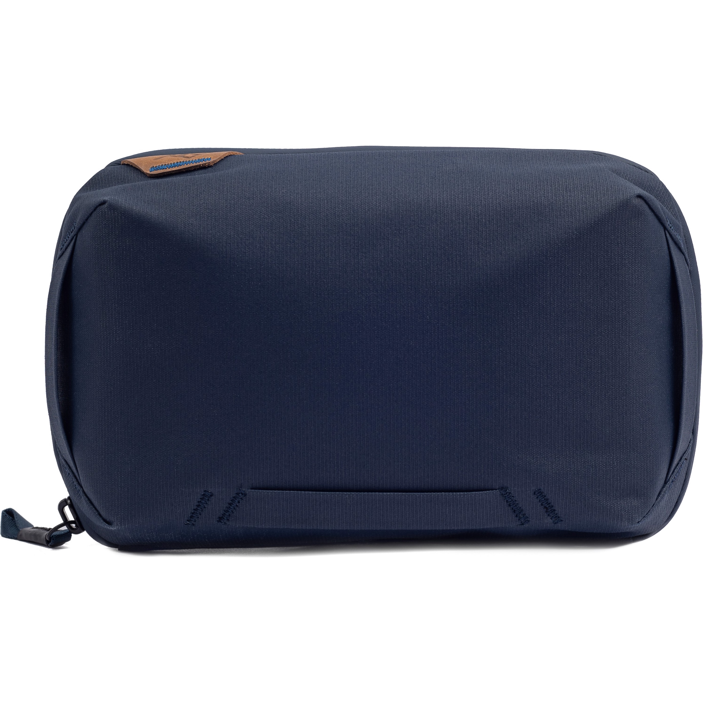 Peak Design Tech Pouch (Kamera Etui, 2 l), Kameratasche, Blau