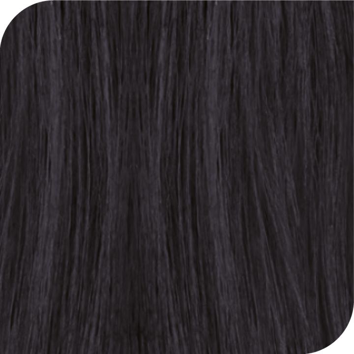 Productafbeelding Revlon Professional Nutri Color Filters (Koper, Bruin)
