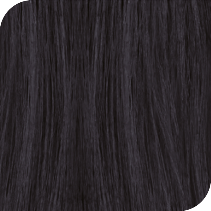 Immagine prodotto Revlon Professional Filtri Nutri Color (Marrone, Rame)