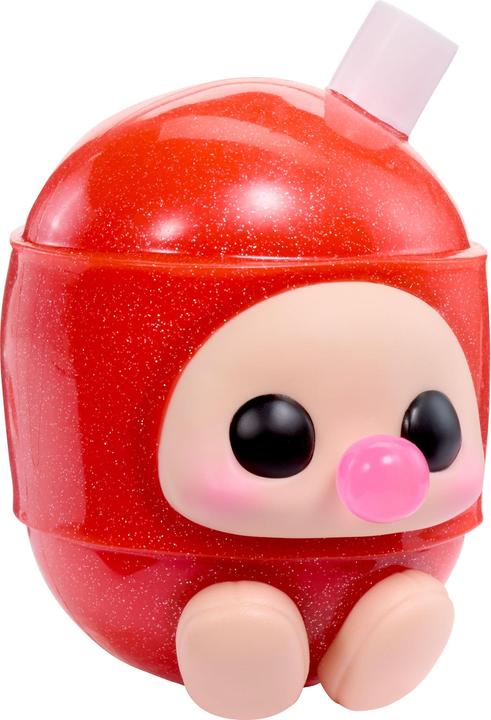 MGA Hyojo Series 1- Blow Pop