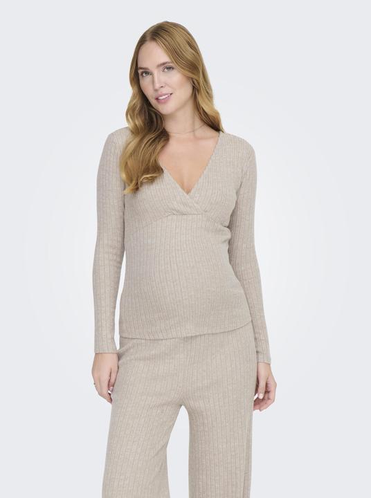 Immagine prodotto Only Maternity OLMLOLA Bluse Bluse (L)