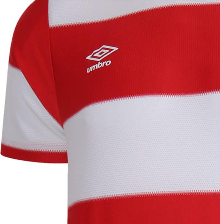 Image du produit Umbro Maillot Triumph (146, 152)