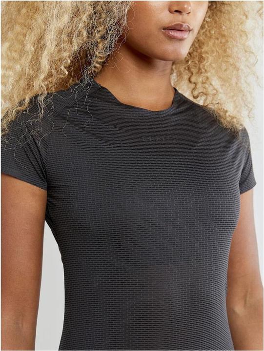 Actual product image Craft Nanoweight T-Shirt (M)