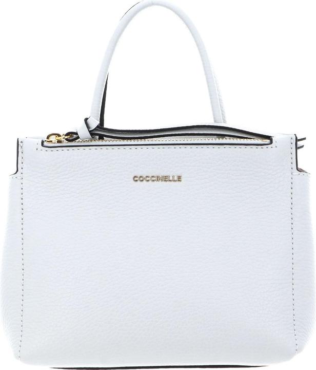 Immagine prodotto Coccinelle Arlettis Handbag