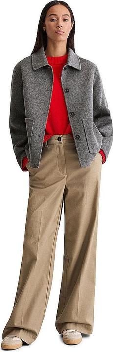 Immagine prodotto Marc O'Polo Overshirt (36)