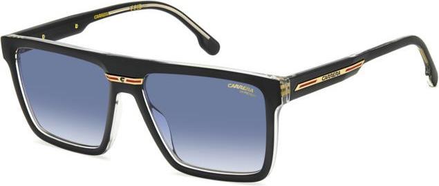 Produktbild Carrera VICTORY C 03/S