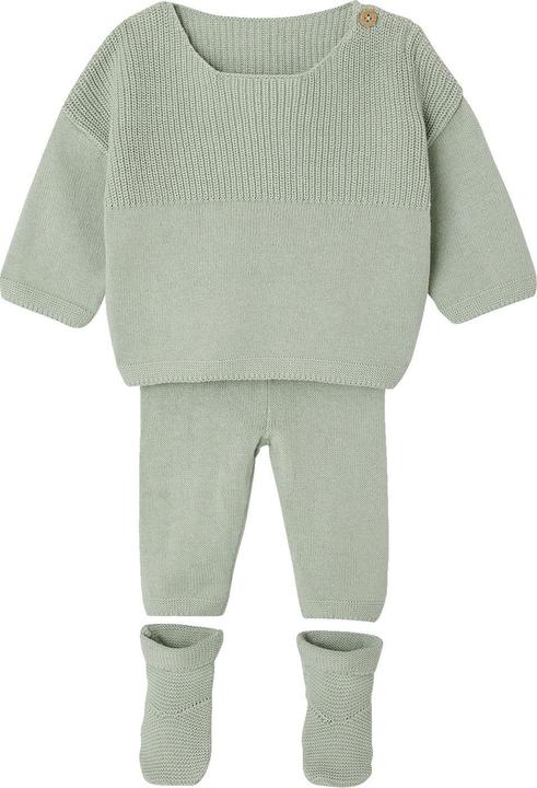 Produktbild Vertbaudet 1020848001 (56)