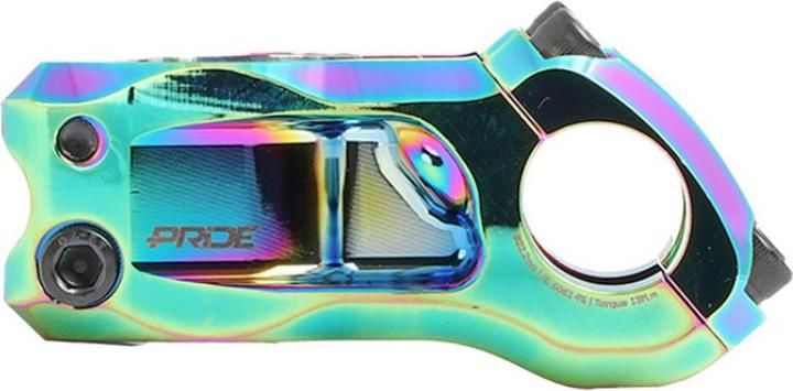 Produktbild Pride Racing Ftl (40 mm, 22.20 mm)