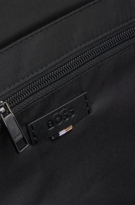 Produktbild BOSS Zair Backpack