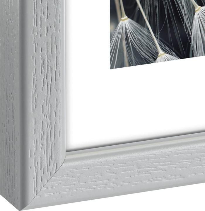 Produktbild Hama Breeze (13 x 18 cm)