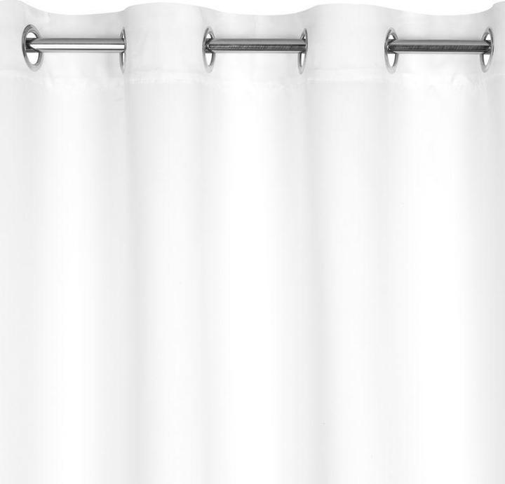 Actual product image Eurofirany Zas (140 x 270 cm)