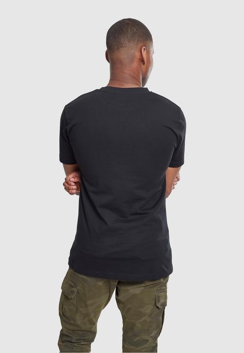 Actual product image Mister Tee tee (M)