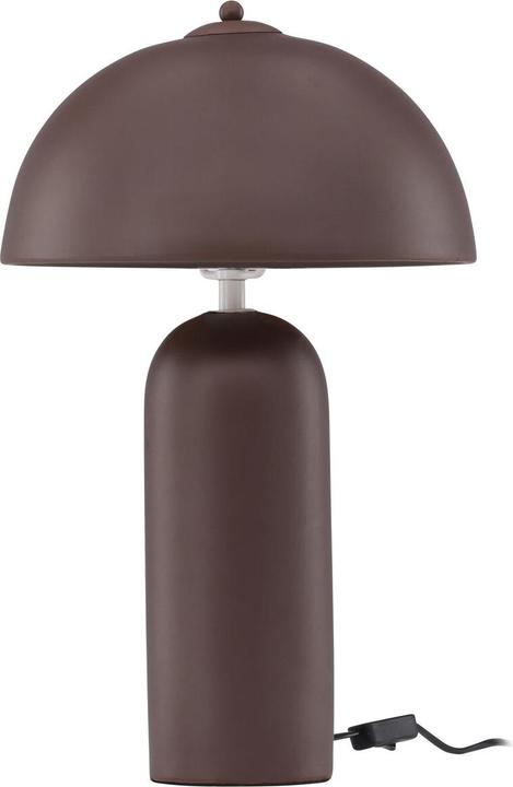 Venture Home Corello (E27)